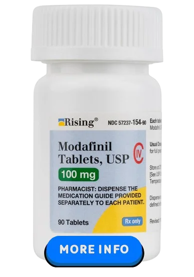 Buy Modafinil Online: Your Guide to Affordable and Genuine Products