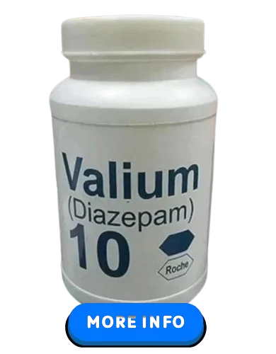 Buy Diazepam Online: Risks, Safe Purchase Guide & Legalities