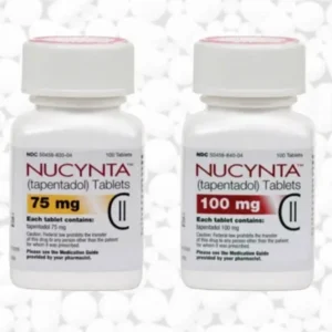 buy tapentadol online