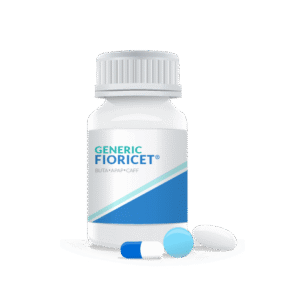 Fioricet Buy Fioricet Online